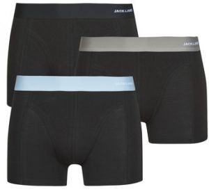 Boxerky Jack & Jones  JACNICK