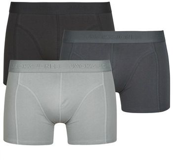 Boxerky Jack & Jones  JACORDINARY