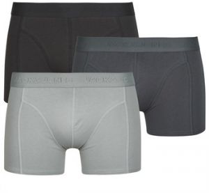 Boxerky Jack & Jones  JACORDINARY