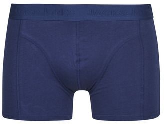 Boxerky Jack & Jones  JACORDINARY
