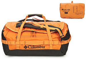Cestovné tašky Columbia  LANDROAMER 40L DUFFEL