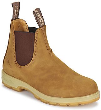 Polokozačky Blundstone  CLASSIC CHELSEA BOOTS 1320