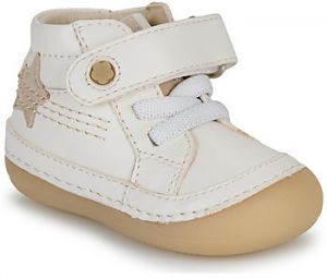 Polokozačky Kickers  SOKISTIC
