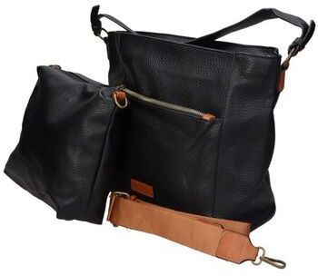 Tašky cez rameno Sara Bag  SCXX2500440999