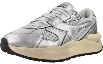Módne tenisky Diadora  MERCURY ELITE