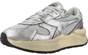Módne tenisky Diadora  MERCURY ELITE