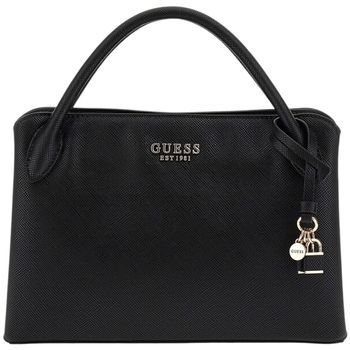 Kabelky Guess  BRAMINA SMALL SATCHE