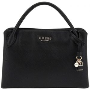 Kabelky Guess  BRAMINA SMALL SATCHE