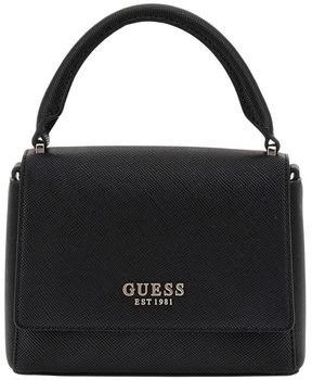 Kabelky Guess  BRAMINA SMALL SATCHE