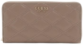 Kabelky Guess  TAMSIN SLG SMALL ZIP