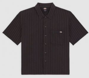 Košele a blúzky Dickies  SERVICE SS SHIRT