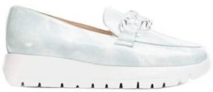 Slip-on Wonders  Iris