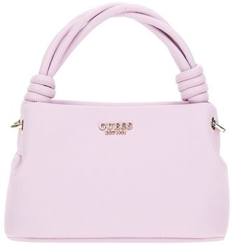 Kabelky Guess  TIERA FLAP SHLDR BAG