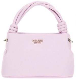 Kabelky Guess  TIERA FLAP SHLDR BAG