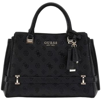 Kabelky Guess  ZARELA LUXURY SATCHE