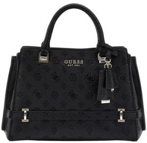 Kabelky Guess  ZARELA LUXURY SATCHE