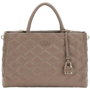 Kabelky Guess  CRUISE VIBE TOP ZIP