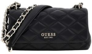 Kabelky Guess  CRUISE VIBE TOP ZIP
