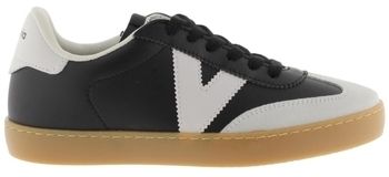 Derbie Victoria  1126208