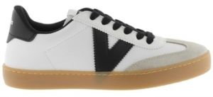 Derbie Victoria  1126208