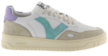 Derbie Victoria  1257101