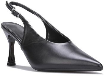 Lodičky La Modeuse  74001_P174910