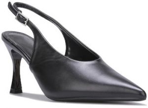 Lodičky La Modeuse  74001_P174910