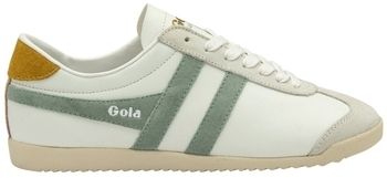Módne tenisky Gola  BULLET PURE