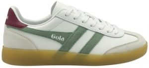 Módne tenisky Gola  VIPER LEATHER