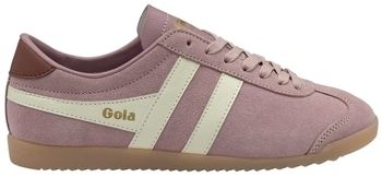 Módne tenisky Gola  BULLET SUEDE
