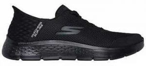 Módne tenisky Skechers  Go walk flex - hands up