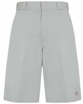 Šortky/Bermudy Dickies  13in mlt pkt w/st rec