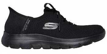 Módne tenisky Skechers  Summits-new daily
