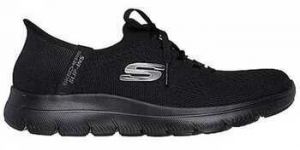 Módne tenisky Skechers  Summits-new daily