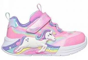 Módne tenisky Skechers  Unicorn chaser