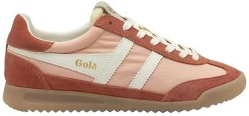 Módne tenisky Gola  FIREFLY