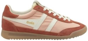 Módne tenisky Gola  FIREFLY