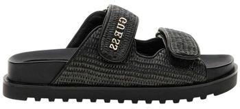 Šľapky Guess  FADELIZE