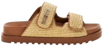 Šľapky Guess  FADELIZE