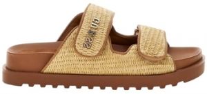 Šľapky Guess  FADELIZE