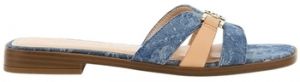 Šľapky Guess  REALLA3