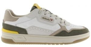 Derbie Victoria  8800124