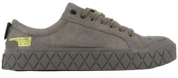 Módne tenisky Palladium  PALLA ACE LO SURPLUS
