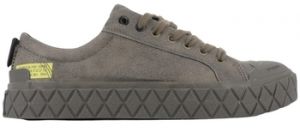 Módne tenisky Palladium  PALLA ACE LO SURPLUS