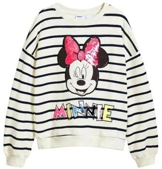 Mikiny Desigual  -
