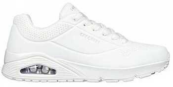 Módne tenisky Skechers  Uno - stand on air