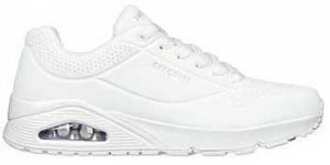 Módne tenisky Skechers  Uno - stand on air