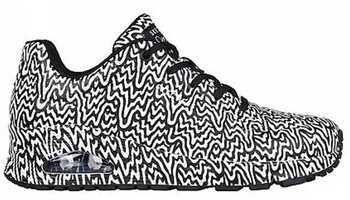 Bežecká a trailová obuv Skechers  Uno-infinite drip