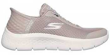 Módne tenisky Skechers  Go walk flex - grand entry