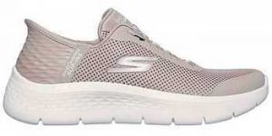 Módne tenisky Skechers  Go walk flex - grand entry